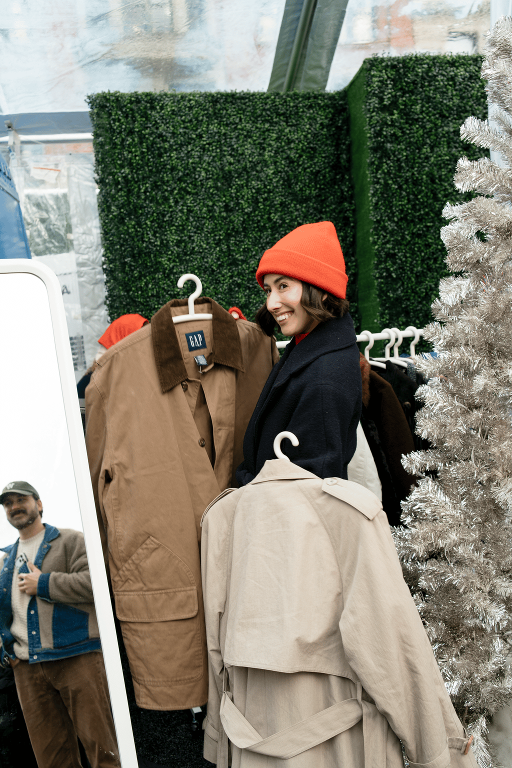 DSC00886.png DSC00886.png