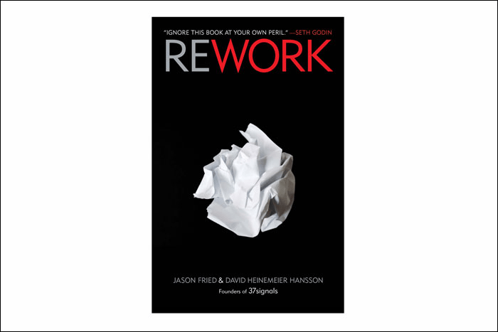 Planning Is Guessing Rework Marketing My Business