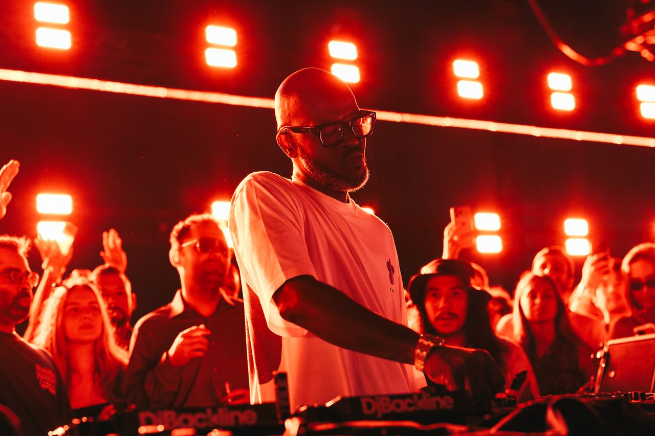 black_coffee_courtesy_of_club_space.jpg black_coffee_courtesy_of_club_space.jpg