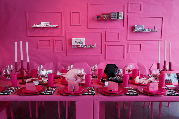 _66a4946_1.png _66a4946_1.png