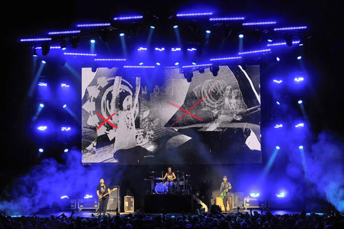 blink_182_5930_photo_steve_jennings.png blink_182_5930_photo_steve_jennings.png