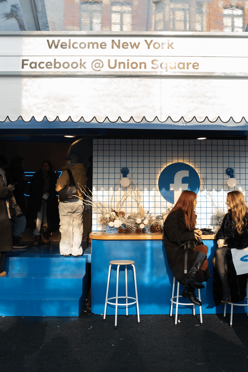 DSC01434.png DSC01434.png