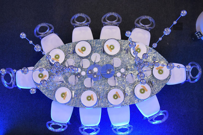 overview_of_tablescape_in_hsiao_family_special_exhibition_gallery_photo_by_unique_design_studio_1.png