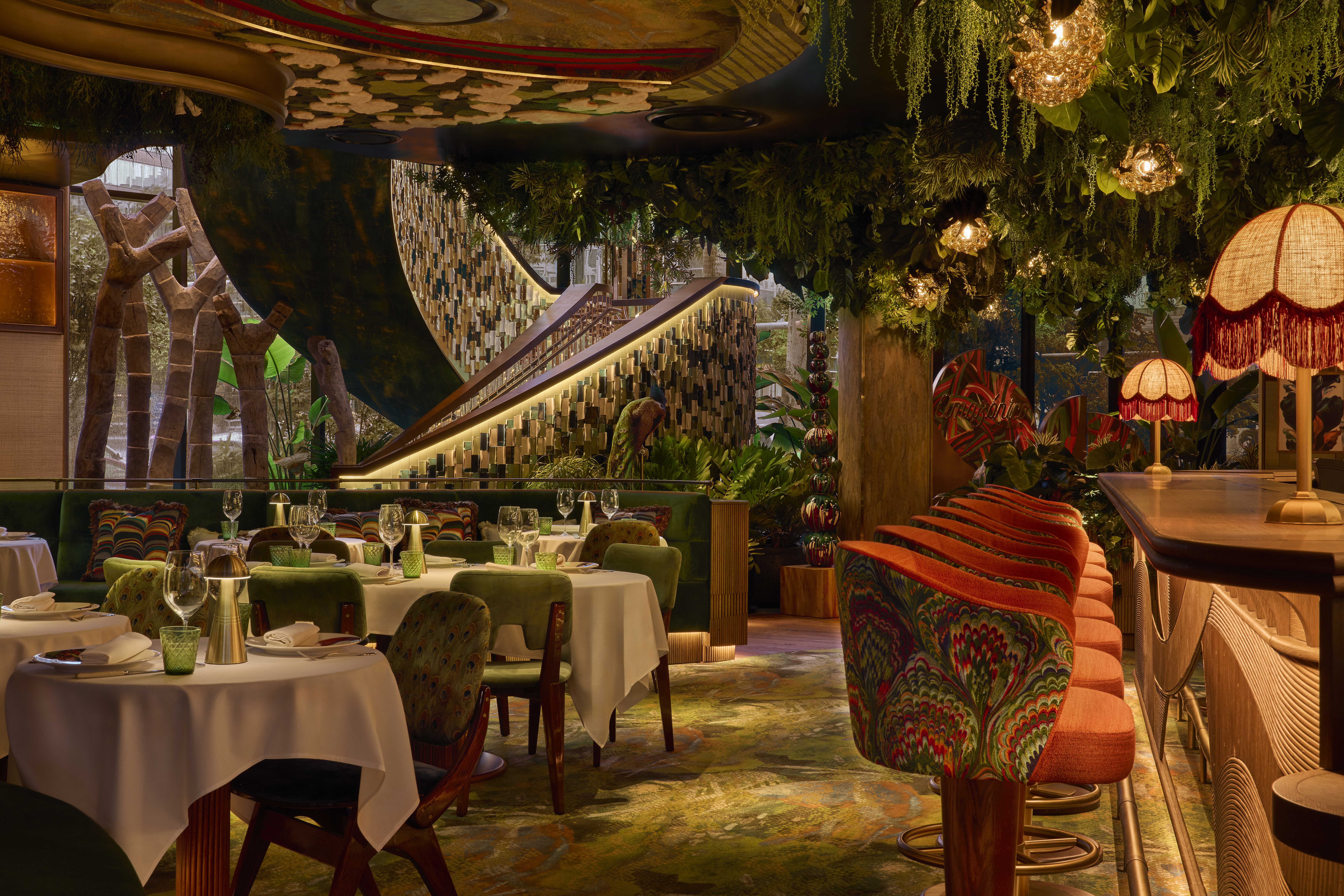 new-venues-in-miami-south-florida-for-spring-2026-events