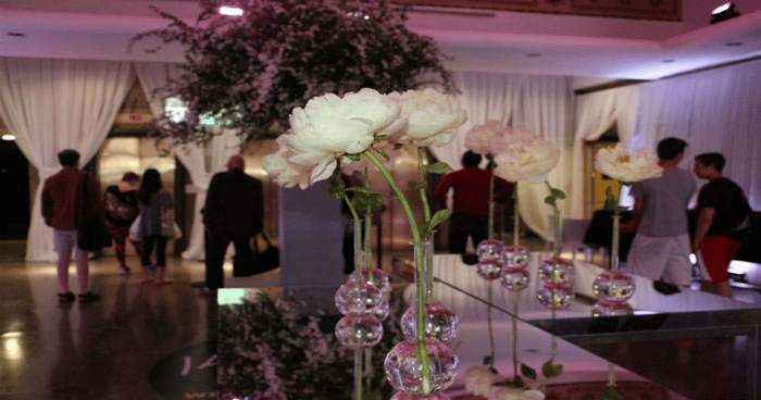 Spring Gala