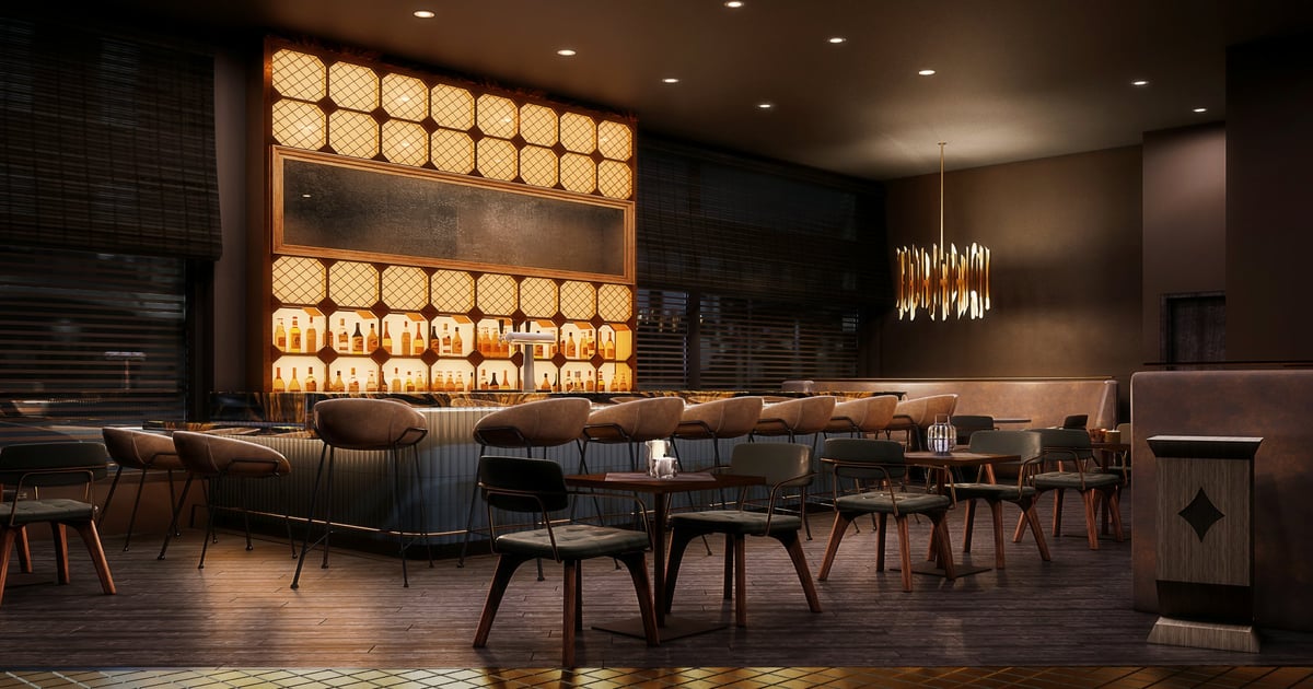 15 New Venues in the United States for Spring 2021 Meetings and Events