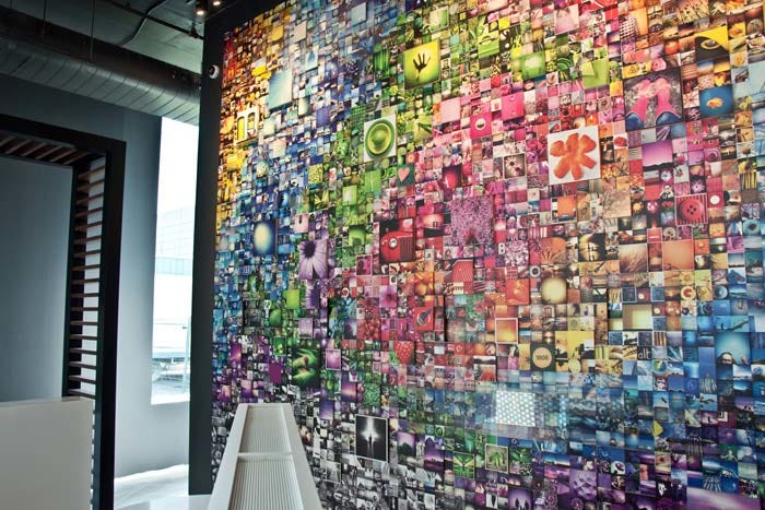 4. ALT Hotel Toronto Pearson 4. ALT Hotel Toronto Pearson