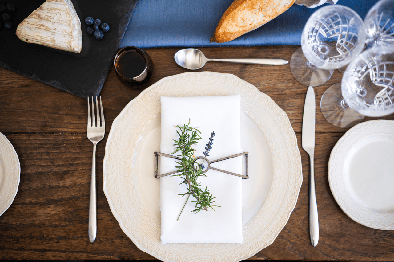 WineCountryChic_PlanA_11.5f07720ea9d13.png WineCountryChic_PlanA_11.5f07720ea9d13.png