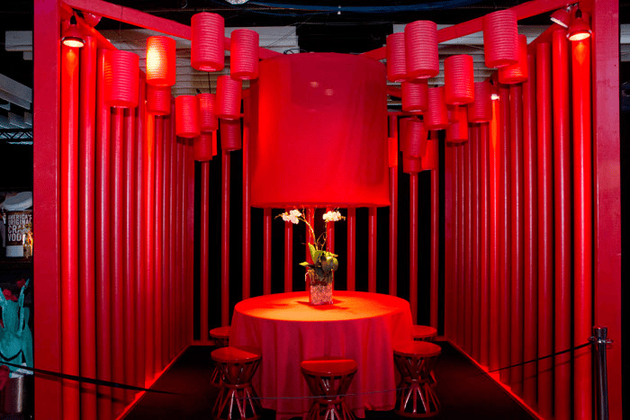 tam_51.png tam_51.png