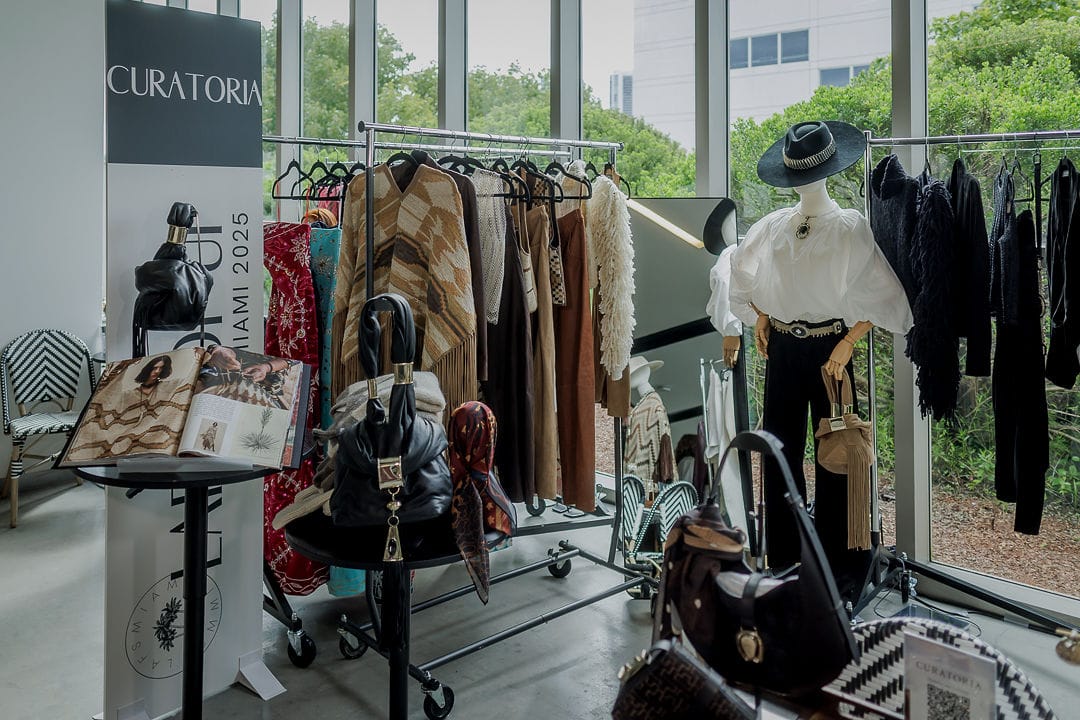 LAFSTemple-160.jpg LAFSTemple-160.jpg