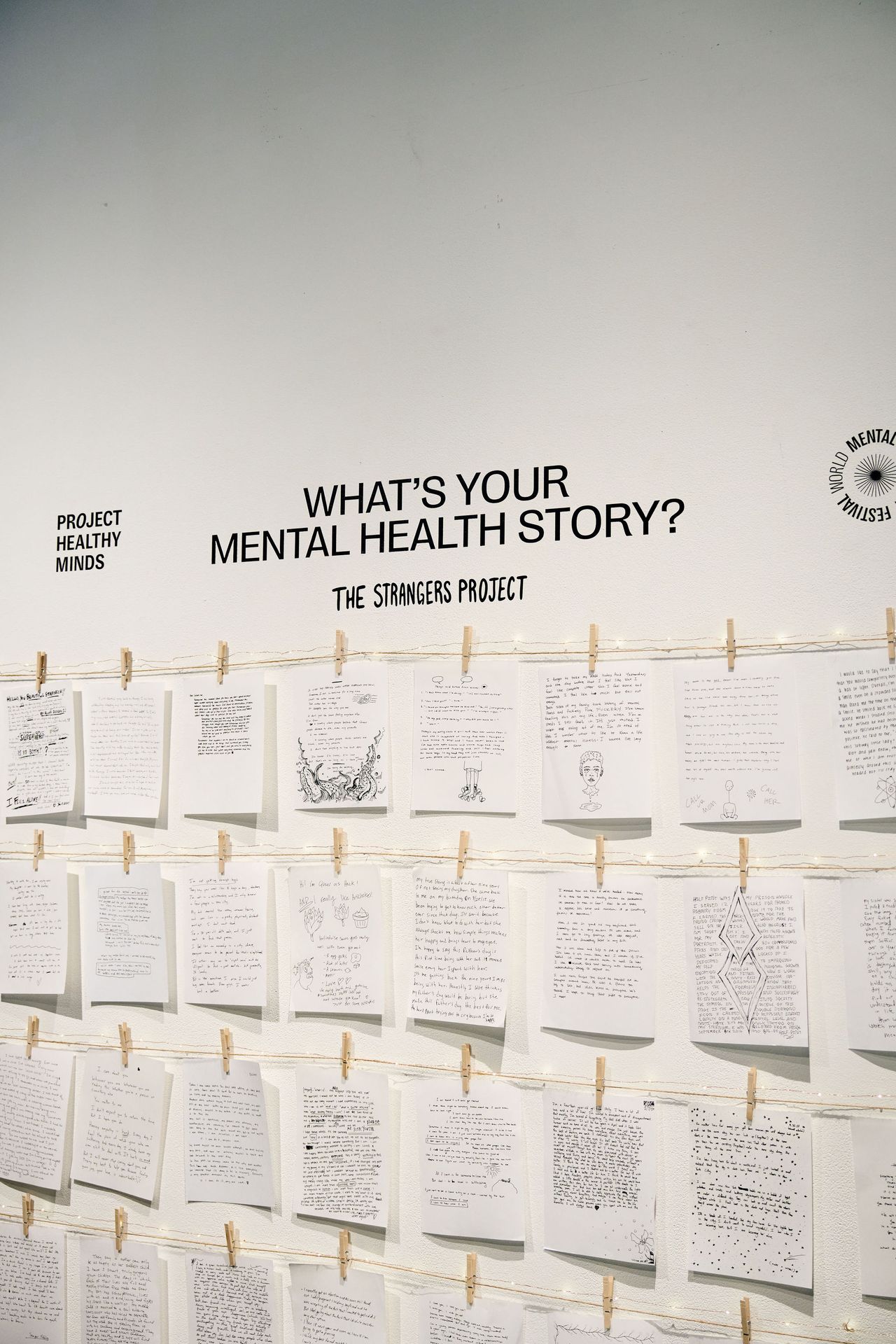 10-10-2025_ProjectHealthyMinds_SpringStudios_1394_ADave.jpg 10-10-2025_ProjectHealthyMinds_SpringStudios_1394_ADave.jpg