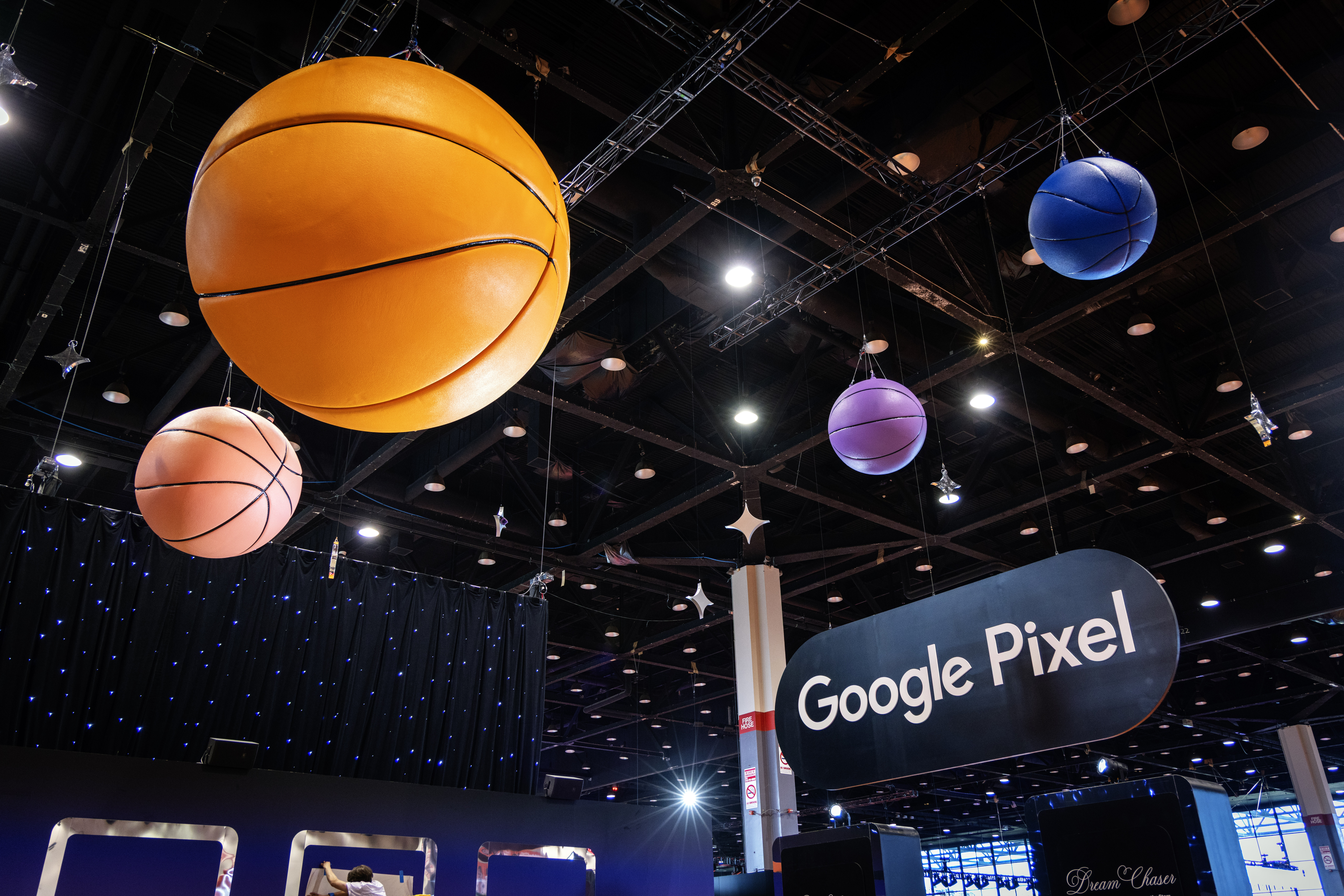 Top Brand Activations From WNBA All-Star Weekend 2026