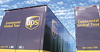 Direct Shipping
