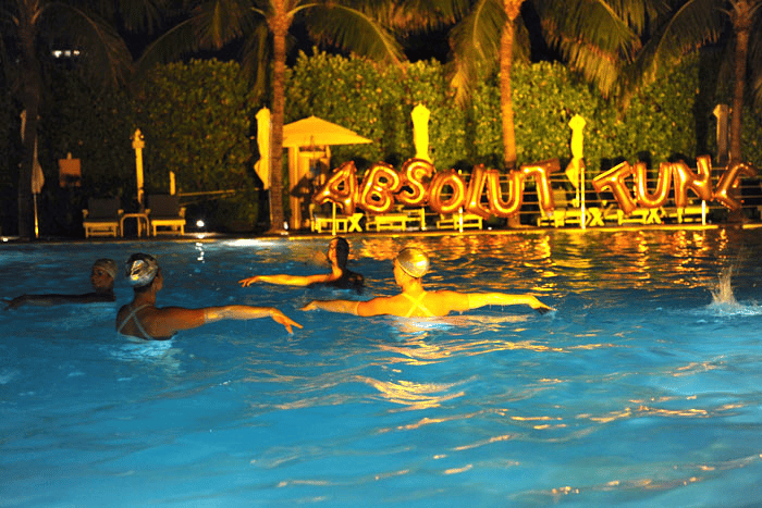 dsc_7336_1.png dsc_7336_1.png