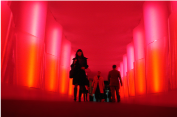Design Experiences that Elevate Brand Engagement