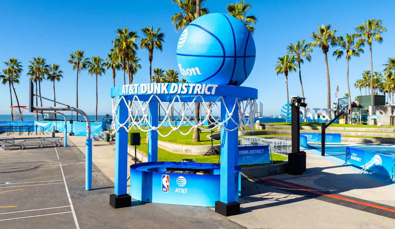 DunkDistrict-NBAASW-27.jpg DunkDistrict-NBAASW-27.jpg