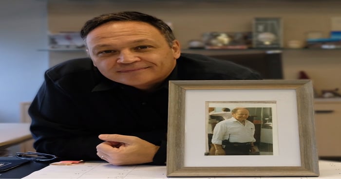 Legacy of Mentorship: Propelling the Next Generation of Event Professionals