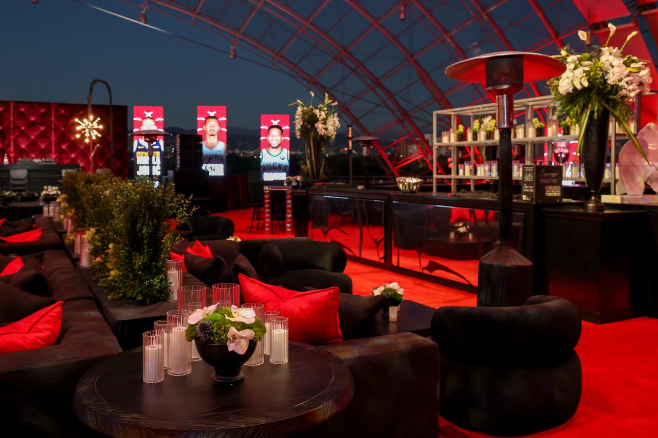 RTW_5683.jpg RTW_5683.jpg