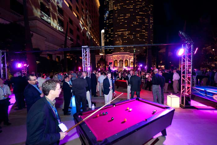 Bigger Than Ever, SALT Conference Draws 1,800 Attendees and Free ...