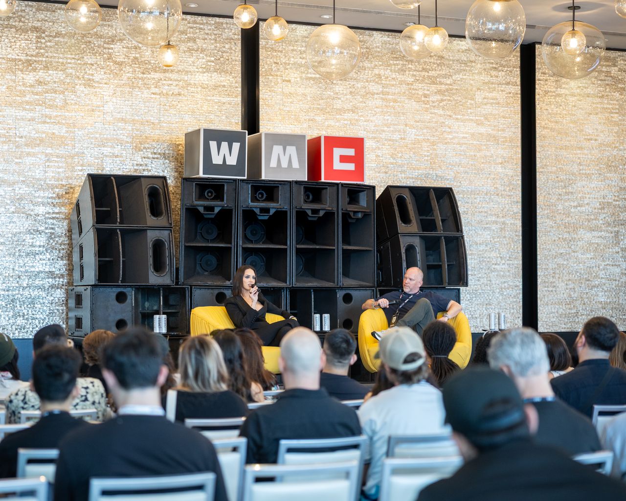 WMC_THR_03-26-26_99-1.jpg WMC_THR_03-26-26_99-1.jpg