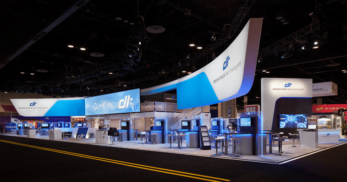 Booth ideas (2)
