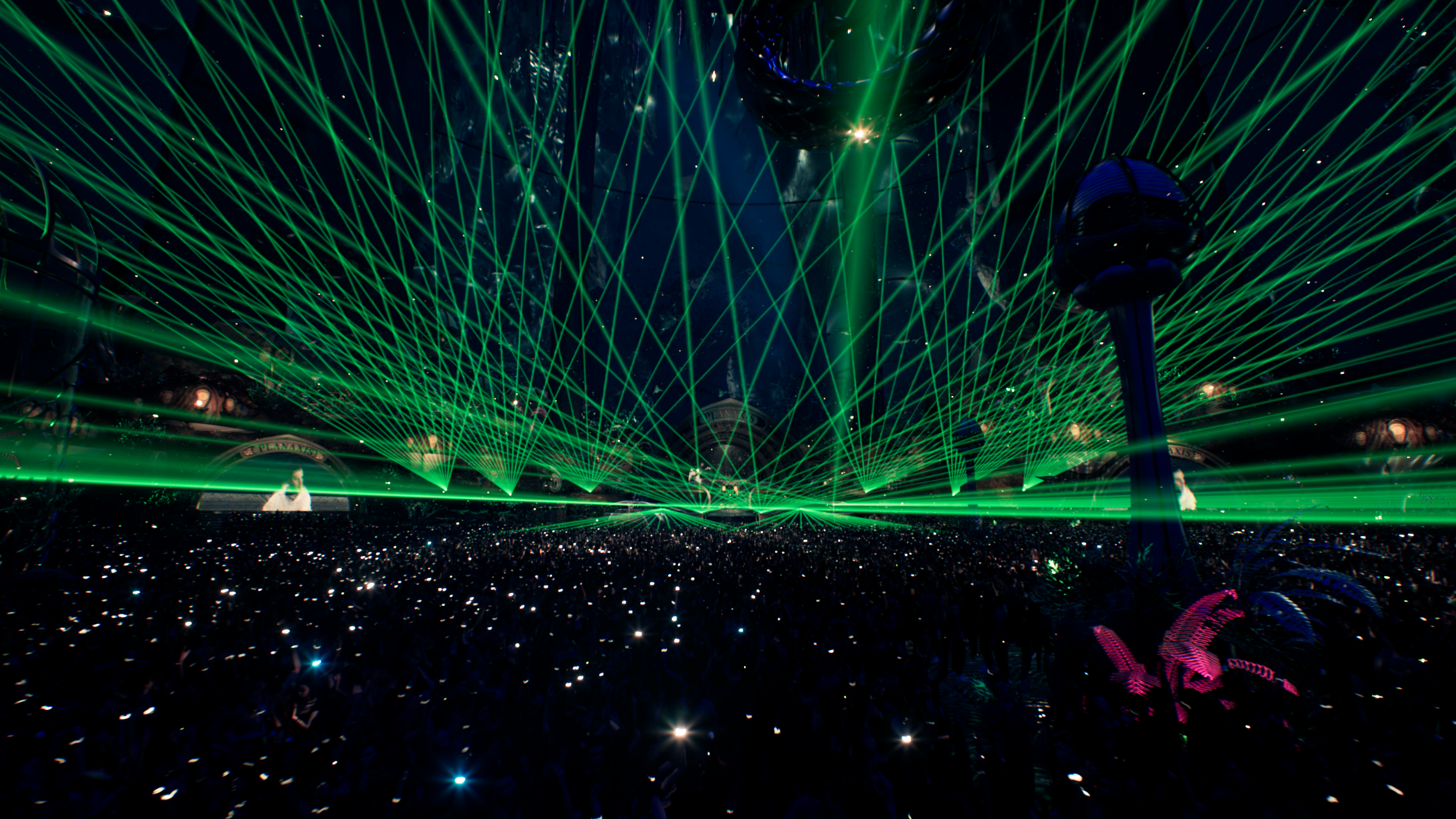 Tomorrowland_31.12.2020_8.5ffde5b15d85a.png