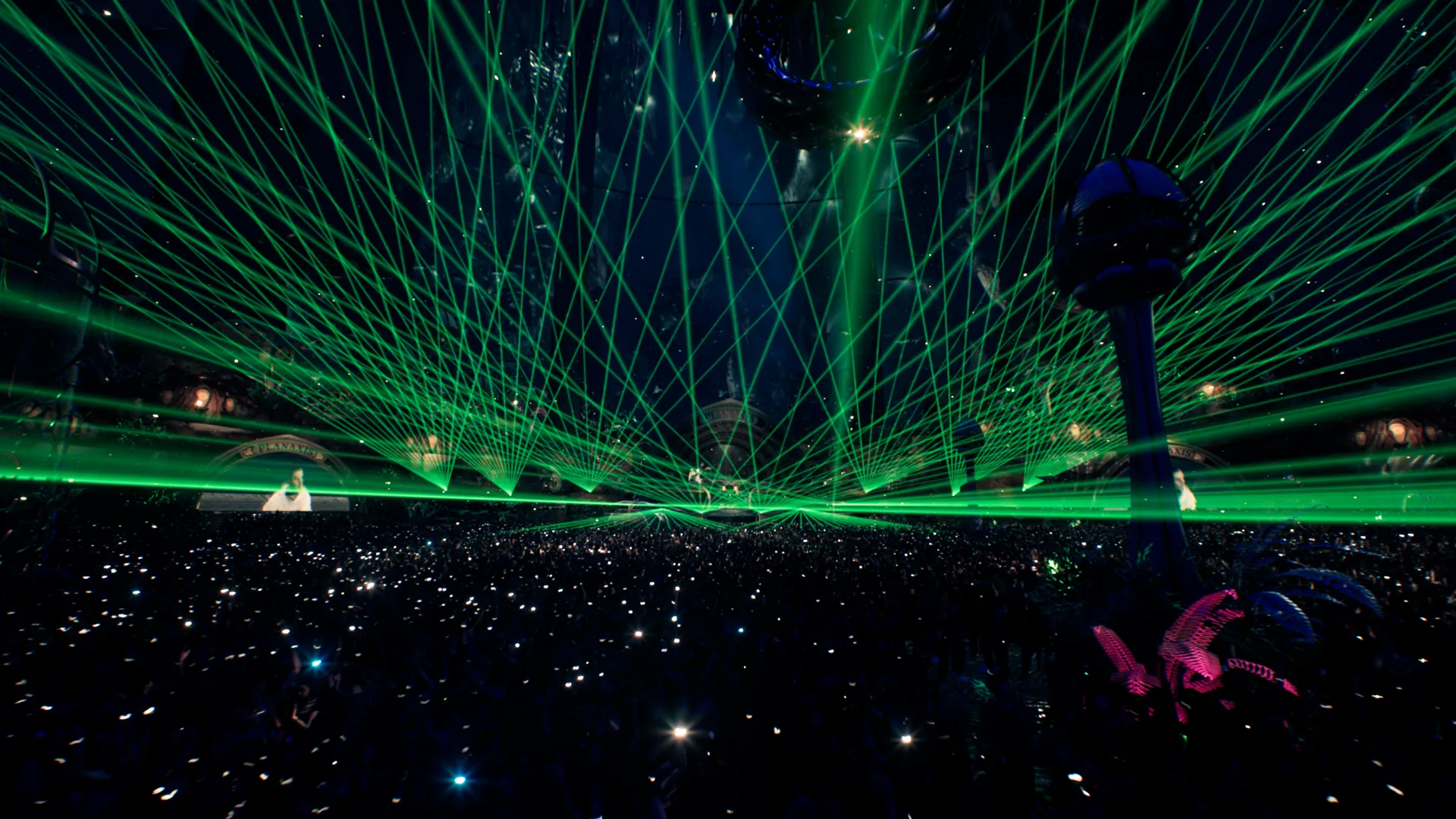 Tomorrowland_31.12.2020_8.5ffde5b15d85a.png Tomorrowland_31.12.2020_8.5ffde5b15d85a.png