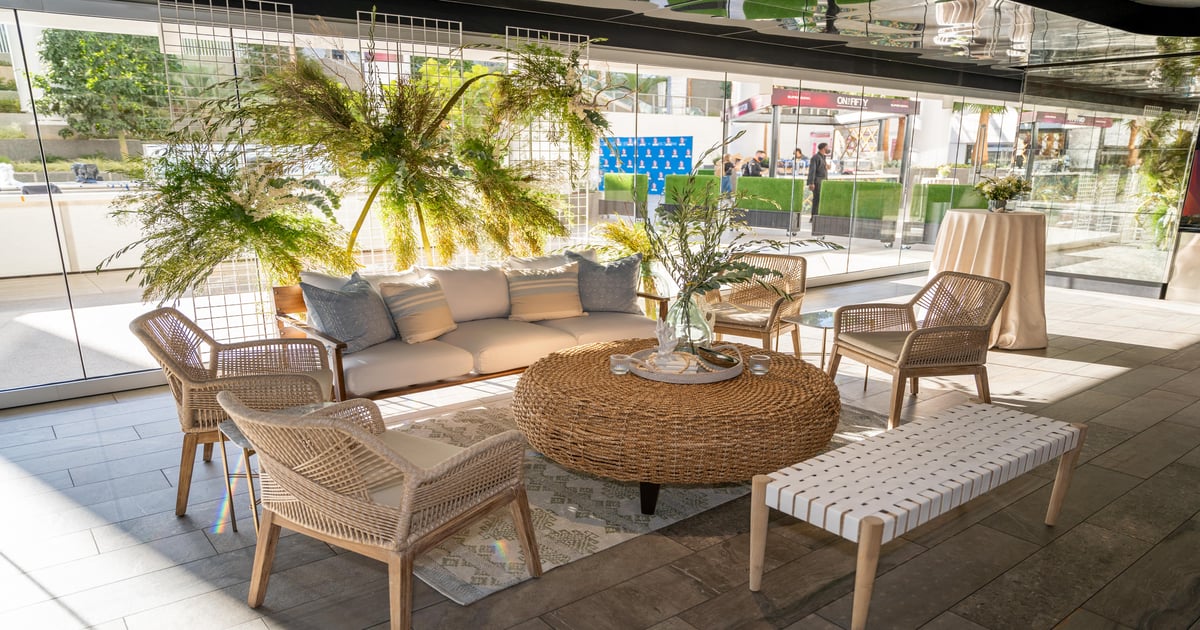 Industry Innovators 2026: Jen Schmidt