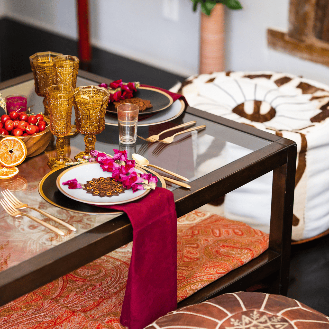 Morocco_PlanA_4.5f0771dad4fb9.png Morocco_PlanA_4.5f0771dad4fb9.png