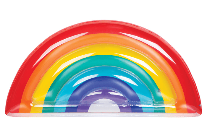 flntr_sunnylife_161570b515_sulllorr_luxe_lie_on_float_rainbow.png flntr_sunnylife_161570b515_sulllorr_luxe_lie_on_float_rainbow.png