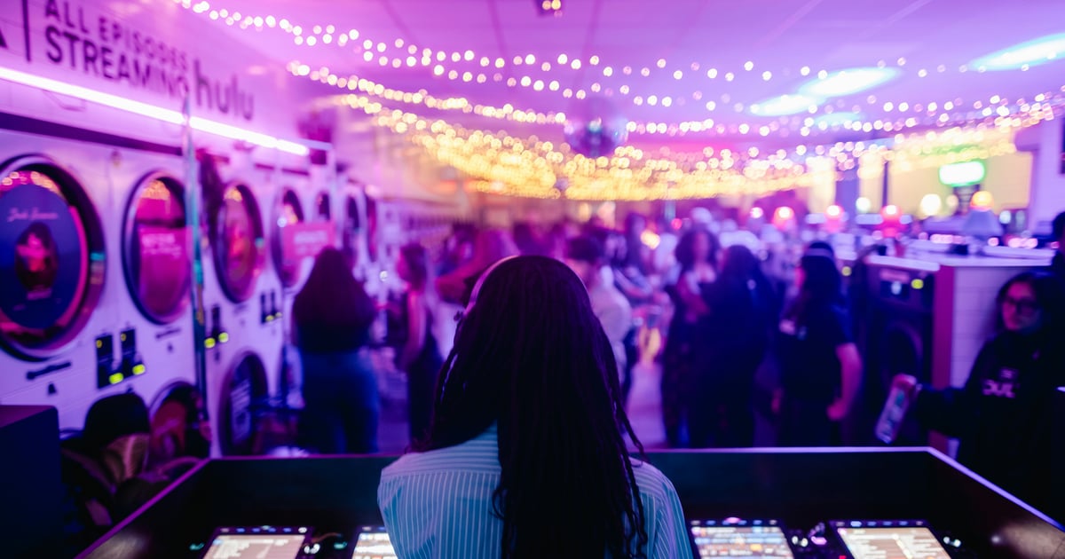 Explinas Real Events Tips for Producing Events in Real-World Locations