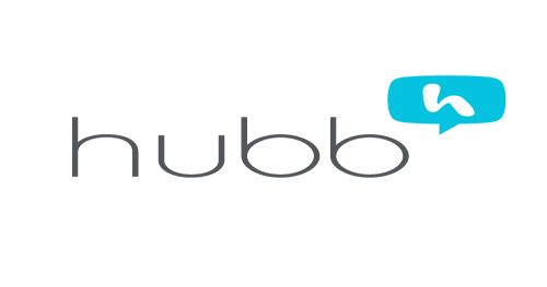 Hubb Secures $6.3 Million in Series B Funding