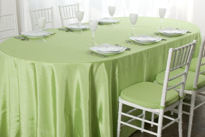 Product Showcase: Specialty Tables