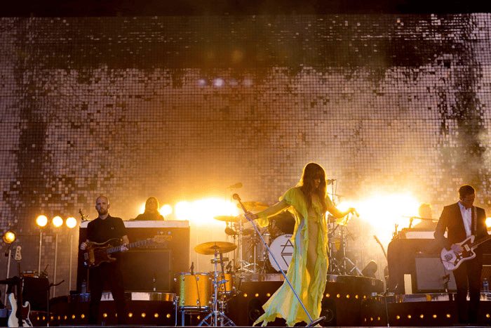 br2016_5_28_16_jam_cellars_stage_florence_the_machine_chyna_37331.png br2016_5_28_16_jam_cellars_stage_florence_the_machine_chyna_37331.png