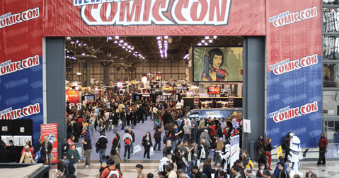 Beyond Con The Wrath of Con