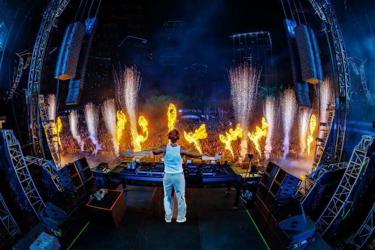 ULTRA2026_0329_205115-7768_ALIVE.jpg ULTRA2026_0329_205115-7768_ALIVE.jpg