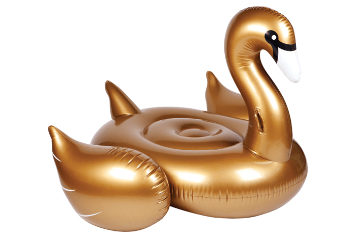 flntr_sunnylife_202029cbd3_sullflsd_luxe_float_swan_gold.png flntr_sunnylife_202029cbd3_sullflsd_luxe_float_swan_gold.png