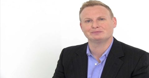 Video: Event Innovator Jason Wanderer on Big Events for Google ...
