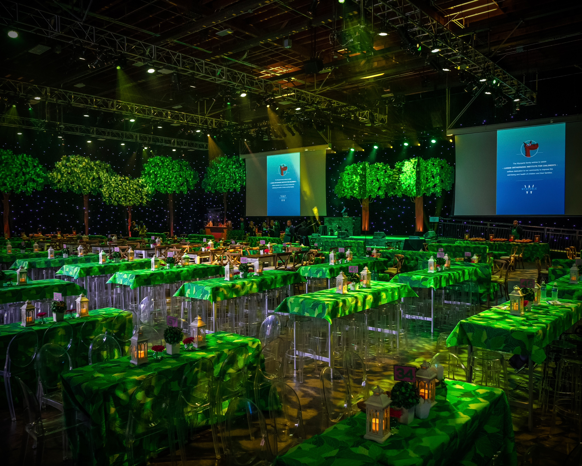 Cool Event Ideas From June 2023