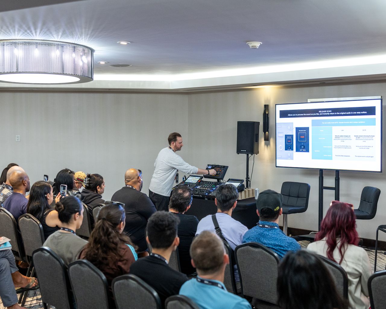 WMC_ER_03-25-26_130-1.jpg WMC_ER_03-25-26_130-1.jpg