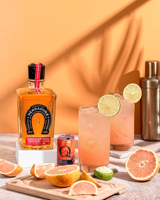 Herradura_Paloma1_-_with_Q_v3.jpg Herradura_Paloma1_-_with_Q_v3.jpg