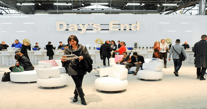 New York's Top 100 Events 2013 - Art, Design & Architecture Events