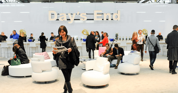 Top Events 100 New York's Top 100 Events 2013 - Art, Design & Architecture Events