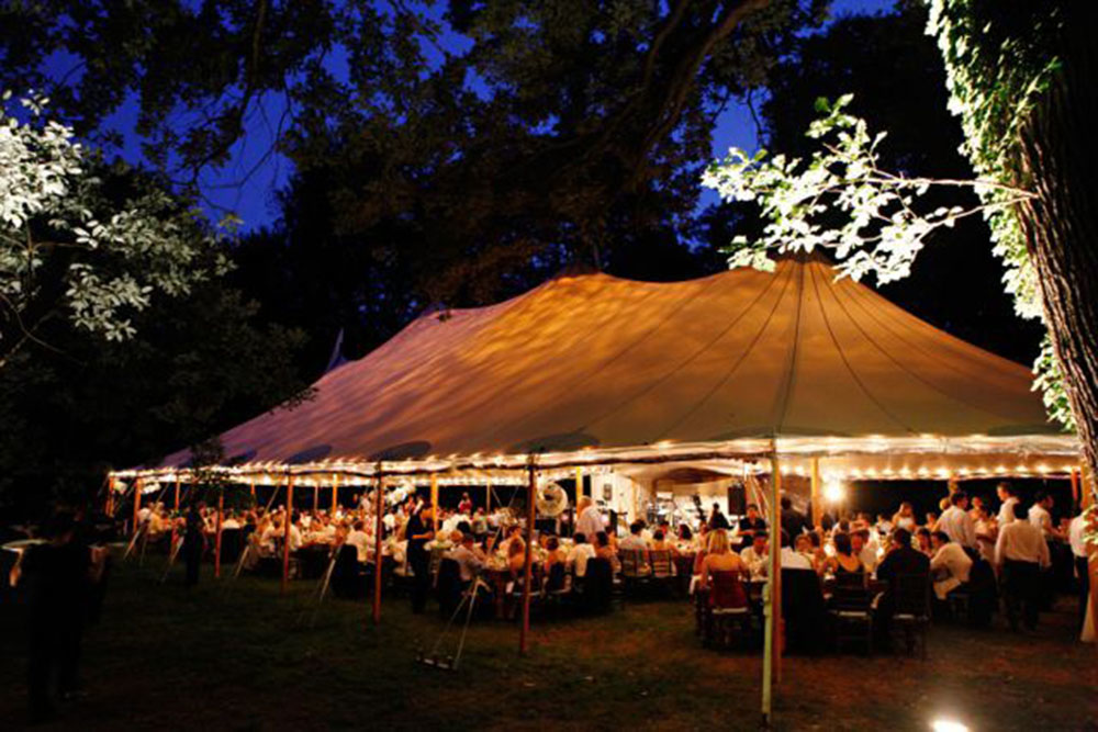 Eventions Productions: Events