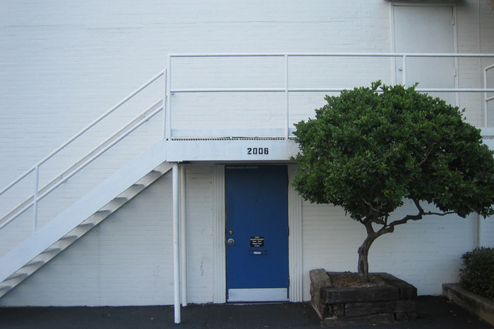 Venues (79)