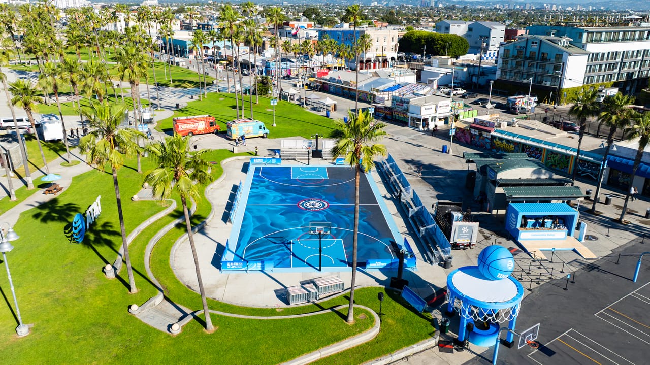 DunkDistrict-NBAASW-24.jpg DunkDistrict-NBAASW-24.jpg