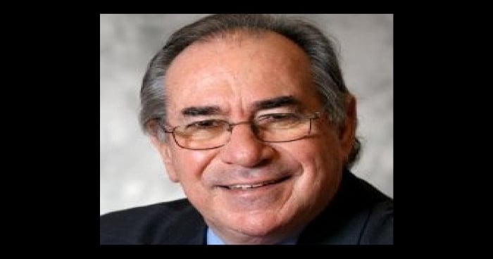 BizBash C.E.O. David Adler: Remembering Stan Levy as One of Hospitality ...