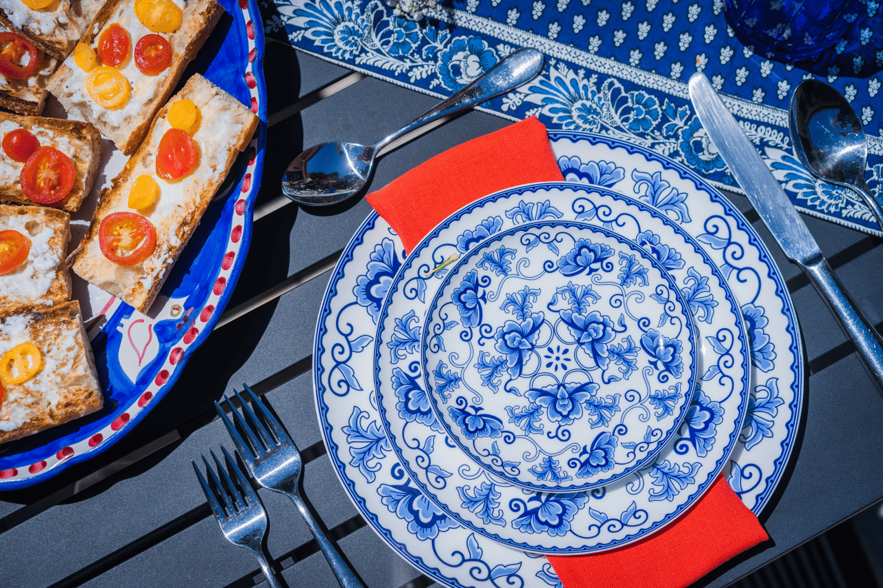 20200514_Tablescapes_10.5f1099530980e.png 20200514_Tablescapes_10.5f1099530980e.png