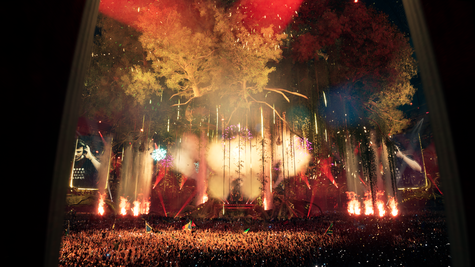 Tomorrowland_31.12.2020_8_1_.5ffde5cb8f893.png