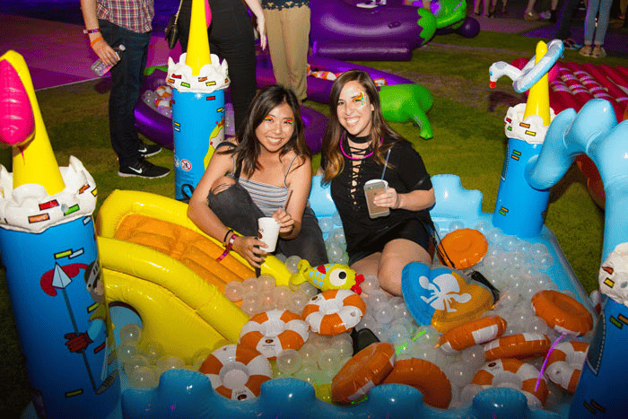 img_354.png img_354.png